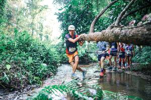 BIB: 
                            <button type="button" onclick="openModal(25443774)" class="btn btn-primary btn-sm float-right btn-popup" data-toggle="modal" data-target=".modal-high-quality">
                        <i class="fas fa-shopping-cart"></i> Add to Cart
                    </button>
                                            <button type="button" onclick="isThisMe(25443774, true)" class="btn btn-success btn-sm float-right btn-popup btn-isme hidden" data-toggle="tooltip" data-placement="bottom" title="นี่คือรูปของคุณใช่ไหม คลิกที่นี่เพื่อเอาเข้าอัลบั้ม">
                        <i class="fas fa-plus"></i> Add to album
                    </button>
                    <button type="button" onclick="isThisMe(25443774, false)" class="btn btn-warning btn-sm float-right btn-popup btn-isnotme hidden">
                        <i class="fas fa-ban"></i> Remove from album
                    </button>